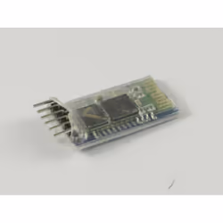 ALLNET ALL-B-60, Bluetooth module, 15 g
