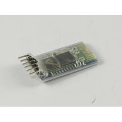 ALLNET ALL-B-60 development board accessory Bluetooth module