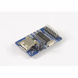 ALLNET ALL-B-16, 9 g