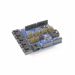 ALLNET ALL-D-13, Board sensor, 28 g