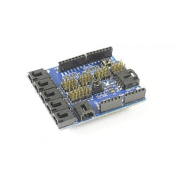 ALLNET ALL-D-13 development board accessory Board sensor