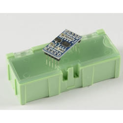 ALLNET ALL-A-57 development board accessory
