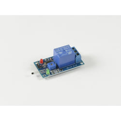 ALLNET ALL-B-47 development board accessory Thermal sensor