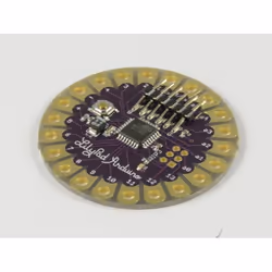 ALLNET ALL-D-43, Main board, 5 g