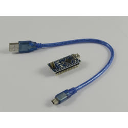 ALLNET ALL-D-3 development board accessory