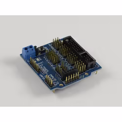 ALLNET ALL-D-14, Board sensor, 25 g