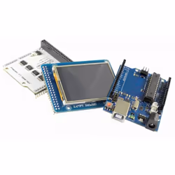 ALLNET ALL-D-39, Touch screen kit, 6.1 cm (2.4"), 110 g