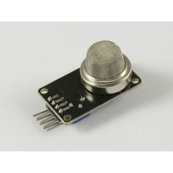 ALLNET ALL-B-9 development board accessory