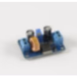 ALLNET ALL-B-42, 17 g