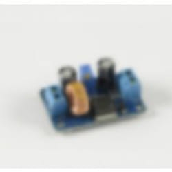 ALLNET ALL-B-42 development board accessory
