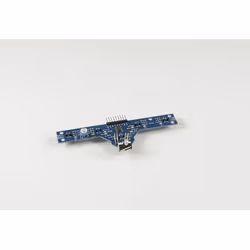 ALLNET ALL-B-39, 15 g