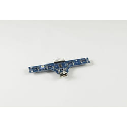 ALLNET ALL-B-39 development board accessory