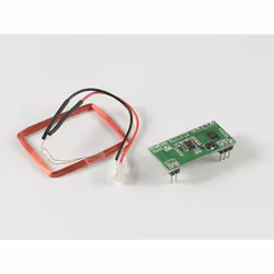 ALLNET ALL-A-36, 10 g