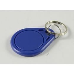 ALLNET ALL-A-39 development board accessory