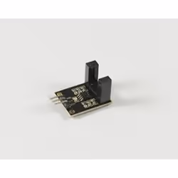 ALLNET ALL-B-36, 20 g