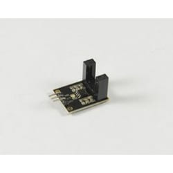 ALLNET ALL-B-36 development board accessory