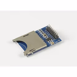 ALLNET ALL-A-43, 10 g
