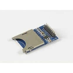 ALLNET ALL-A-43 development board accessory