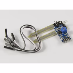 ALLNET ALL-A-32, 10 g