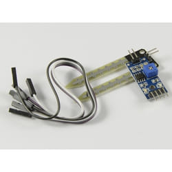 ALLNET ALL-A-32 development board accessory
