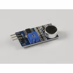 ALLNET ALL-A-49, 15 g