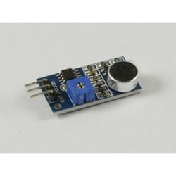 ALLNET ALL-A-49 development board accessory