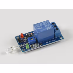 ALLNET ALL-B-50, Photosensitive diode module, 16 g