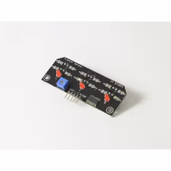 ALLNET ALL-B-23, Tracing/tracking module, 10 g
