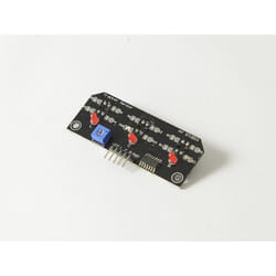 ALLNET ALL-B-23 development board accessory Tracing/tracking module