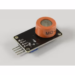 ALLNET ALL-B-2, 15 g