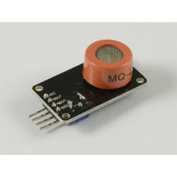 ALLNET ALL-B-2 development board accessory