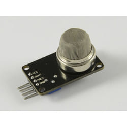 ALLNET ALL-B-3 development board accessory