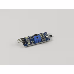 ALLNET ALL-B-29, Temperature sensor, 10 g