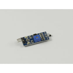 ALLNET ALL-B-29 development board accessory Temperature sensor