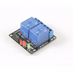 ALLNET ALL-A-18, 28 g