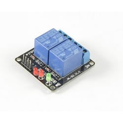 ALLNET ALL-A-18 development board accessory