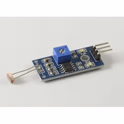 ALLNET ALL-B-38, 15 g