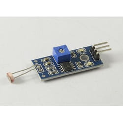 ALLNET ALL-B-38 development board accessory