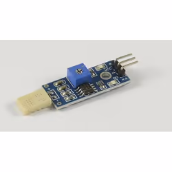 ALLNET ALL-B-37, 10 g