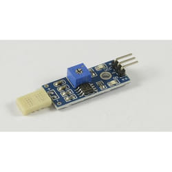 ALLNET ALL-B-37 development board accessory