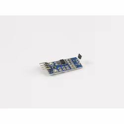 ALLNET ALL-B-31, Hall sensor, 10 g