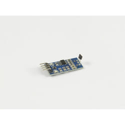 ALLNET ALL-B-31 development board accessory Hall sensor