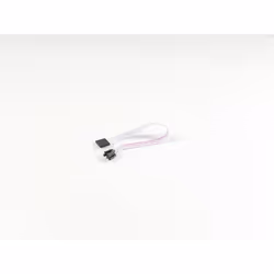 ALLNET ALL-B-61, Bluetooth module, 10 g