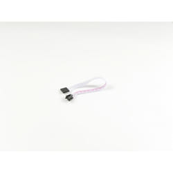 ALLNET ALL-B-61 development board accessory Bluetooth module