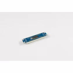 ALLNET ALL-B-33 development board accessory Display module