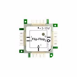 ALLNET 113683, Brick’R’knowledge, ALLNET, 100 g