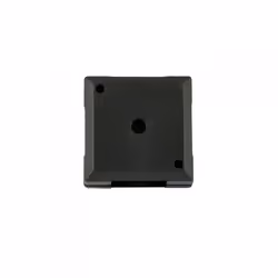 ALLNET ALL-BRICK-0142, Plastic, Black