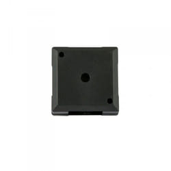 ALLNET ALL-BRICK-0142 mounting kit Black Plastic