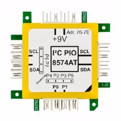 ALLNET 118426