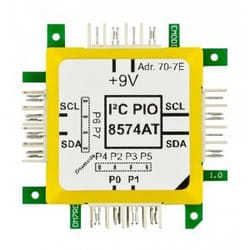 ALLNET 118426 resistor